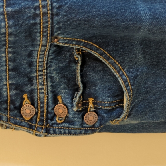 BDG Urbanoutfitters Overalls - Picture 10 of 16